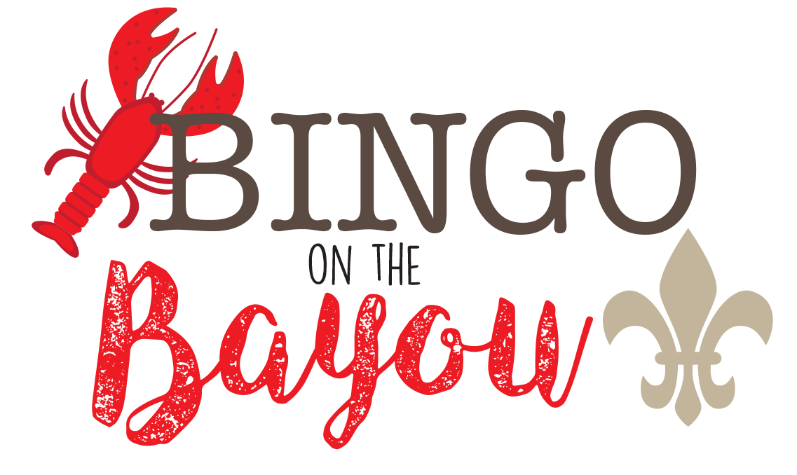bingo on the bayou shreveport 2020