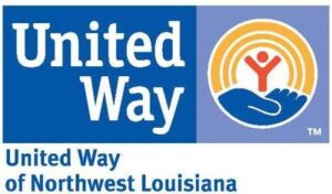 United Way of Northwest Louisiana Shreveport