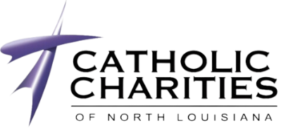 Catholic Charities of North Louisiana