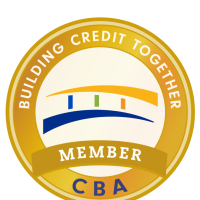 CBA Seal - Member (2022)